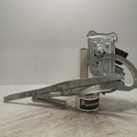 98714253-8b3f9b17-728e-4caa-a493-33f37d19caf1-Piece-Leve-vitre-electrique-avant-droit-807205115R-RENAULT-SCENIC-3-PHASE-3-db175e88ec809bd5be61eac83b0f673726373de3426daedf350196c40a3bdc6b_m.jpg