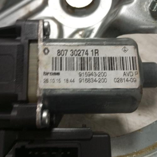 98714253-301cf9c6-fdf3-4b55-82d5-8dea3ee678d8-Piece-Leve-vitre-electrique-avant-droit-807205115R-RENAULT-SCENIC-3-PHASE-3-4007d71c22c57962d66f49f8997ecc3b5a3253cca9c7cea7ea626ec680dd5abb_m.jpg