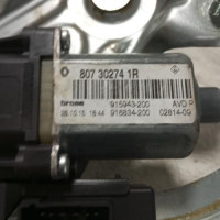 98714253-301cf9c6-fdf3-4b55-82d5-8dea3ee678d8-Piece-Leve-vitre-electrique-avant-droit-807205115R-RENAULT-SCENIC-3-PHASE-3-4007d71c22c57962d66f49f8997ecc3b5a3253cca9c7cea7ea626ec680dd5abb_m.jpg