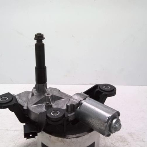 98714255-0352f328-49cc-48ac-a6c4-37cf85a12d53-Piece-98714255-Moteur-essuie-glace-arriere-287100010R-RENAULT-SCENIC-3-PHASE-3-16-DCI-16V-TURBO-44f96e4c23956a84e59b49db17c8a3c009d290a6ef50749b888410018b715291_m.jpg