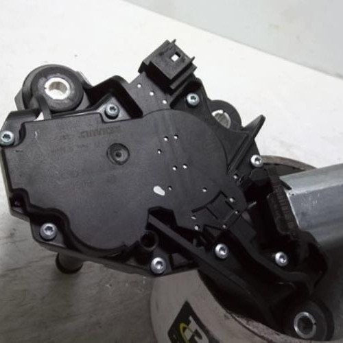 98714255-15707c7f-55c3-449a-9161-c8594ffd77b9-Piece-98714255-Moteur-essuie-glace-arriere-287100010R-RENAULT-SCENIC-3-PHASE-3-16-DCI-16V-TURBO-93f69bbc78baee910c599e736d68f2cb3b5e6297276404614c6a63b423f4afb7_m.jpg