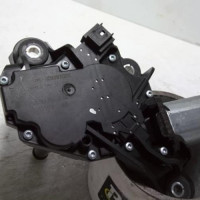 98714255-15707c7f-55c3-449a-9161-c8594ffd77b9-Piece-98714255-Moteur-essuie-glace-arriere-287100010R-RENAULT-SCENIC-3-PHASE-3-16-DCI-16V-TURBO-93f69bbc78baee910c599e736d68f2cb3b5e6297276404614c6a63b423f4afb7_m.jpg