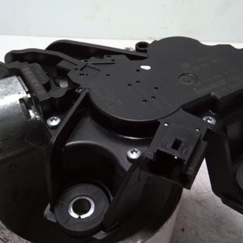 98714255-4671f9ab-4081-4b29-ba96-62a477757b34-Piece-98714255-Moteur-essuie-glace-arriere-287100010R-RENAULT-SCENIC-3-PHASE-3-16-DCI-16V-TURBO-ccd79c64ab04d188e2f55d13e35a145d335248717f5e1d222d3b0c851a20b9ec_m.jpg