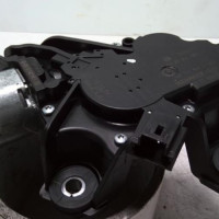 98714255-4671f9ab-4081-4b29-ba96-62a477757b34-Piece-98714255-Moteur-essuie-glace-arriere-287100010R-RENAULT-SCENIC-3-PHASE-3-16-DCI-16V-TURBO-ccd79c64ab04d188e2f55d13e35a145d335248717f5e1d222d3b0c851a20b9ec_m.jpg