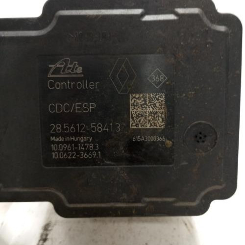98714535-6401abb4-e3b5-4201-a385-6f82e0239f73-Piece-Bloc-ABS-freins-anti-blocage-476608933R-RENAULT-SCENIC-3-PHASE-3-c9dab16a9955050e7793ac24f4b7a904a40731d110b04390bbf4d08ca0dbbf6d_m.jpg