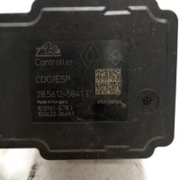 98714535-6401abb4-e3b5-4201-a385-6f82e0239f73-Piece-Bloc-ABS-freins-anti-blocage-476608933R-RENAULT-SCENIC-3-PHASE-3-c9dab16a9955050e7793ac24f4b7a904a40731d110b04390bbf4d08ca0dbbf6d_m.jpg