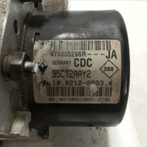 98714535-1709bd2f-a255-4207-916e-507cff9775f9-Piece-Bloc-ABS-freins-anti-blocage-476608933R-RENAULT-SCENIC-3-PHASE-3-869c6235c27623f02f87859500dfb9fb485a692a5552097e4b98119ef6310648_m.jpg