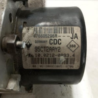 98714535-1709bd2f-a255-4207-916e-507cff9775f9-Piece-Bloc-ABS-freins-anti-blocage-476608933R-RENAULT-SCENIC-3-PHASE-3-869c6235c27623f02f87859500dfb9fb485a692a5552097e4b98119ef6310648_m.jpg