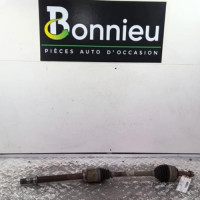 98714537-847221e7-8e79-48ee-996a-3d1b70162365-Piece-98714537-Cardan-droit-391001702R-RENAULT-SCENIC-3-PHASE-3-16-DCI-16V-TURBO-322b6994fe81ec96536b4cd5869ed31fb40fa9d0309cb7277ca945476bc3338c_m.jpg