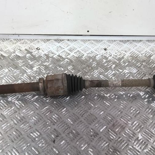 98714537-912c4e99-39ad-4b41-8353-bcad60f017f4-Piece-98714537-Cardan-droit-391001702R-RENAULT-SCENIC-3-PHASE-3-16-DCI-16V-TURBO-3c57e501f7199c3b83b5e5a584cb17a9b79e9ad434c05ebc8d12aa5b2a5be889_m.jpg