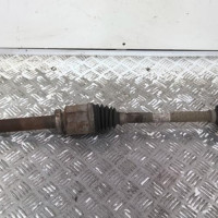 98714537-912c4e99-39ad-4b41-8353-bcad60f017f4-Piece-98714537-Cardan-droit-391001702R-RENAULT-SCENIC-3-PHASE-3-16-DCI-16V-TURBO-3c57e501f7199c3b83b5e5a584cb17a9b79e9ad434c05ebc8d12aa5b2a5be889_m.jpg