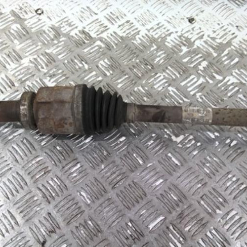98714537-28c721e9-d9f5-4f11-91c4-d650e120725b-Piece-98714537-Cardan-droit-391001702R-RENAULT-SCENIC-3-PHASE-3-16-DCI-16V-TURBO-6d8c1dbbd3a46634bc3411115a047c899adb702e4f890ac58c1a56b8e0a5acd8_m.jpg