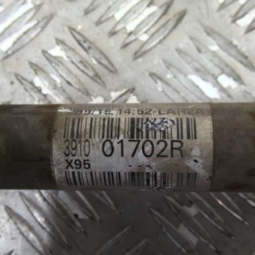 98714537-3c6f69ba-977a-4590-9d12-762d3a2b083c-Piece-98714537-Cardan-droit-391001702R-RENAULT-SCENIC-3-PHASE-3-16-DCI-16V-TURBO-2863a400b39713acf305d654f6ef3f9ea1a85a2203586c04ccb20b3ff5a3d986_m.jpg