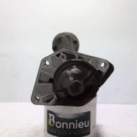 98714543-910c86e0-591a-4934-a1b1-32fc721d1540-Piece-98714543-Demarreur-233000106R-RENAULT-SCENIC-3-PHASE-3-16-DCI-16V-TURBO-2d89cf79b59732c35f29786e55de1830ba61aad26e6bb485e6d67cf2ea879772_m.jpg
