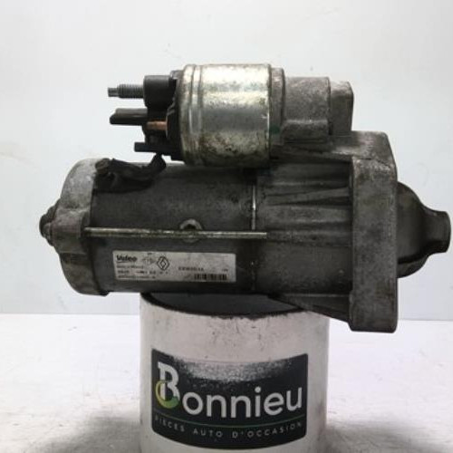 98714543-856f9002-51ed-41bb-8a36-fa536e8eb304-Piece-98714543-Demarreur-233000106R-RENAULT-SCENIC-3-PHASE-3-16-DCI-16V-TURBO-dbfb58b26531d3d98f8480fd1eccc376e5221ff00627ae9124d871b087ab0b8c_m.jpg