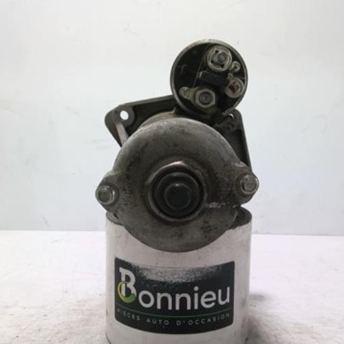 98714543-19e78246-44bc-4412-bd5f-0e1bedc1e390-Piece-98714543-Demarreur-233000106R-RENAULT-SCENIC-3-PHASE-3-16-DCI-16V-TURBO-fe4ddcc17de33cbf792c5e0654629bfe3e85d890f7ab9b3be485d2d115349bd3_m.jpg