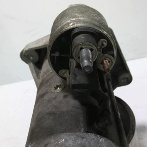 98714543-a1f4831f-8ebe-45eb-a207-1334b6ef35a2-Piece-98714543-Demarreur-233000106R-RENAULT-SCENIC-3-PHASE-3-16-DCI-16V-TURBO-4992ebe273422d4555026b27fcd7e9add9f5d19f4ea4e681849e3e7487e48f62_m.jpg