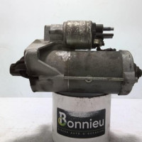 98714543-8a11d103-5ff5-4da2-8361-e88d5e52549e-Piece-98714543-Demarreur-233000106R-RENAULT-SCENIC-3-PHASE-3-16-DCI-16V-TURBO-bb287d1f52ef685e7862fbe8c51b6630c67f14071341c3776c55d474a63ce1c6_m.jpg