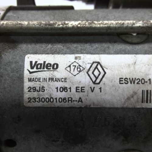 98714543-3d823186-2634-463e-b8b6-799393f87137-Piece-98714543-Demarreur-233000106R-RENAULT-SCENIC-3-PHASE-3-16-DCI-16V-TURBO-deca547be7664decacba2bc16f8f27c78b746068b52a99420d696171a57b40f5_m.jpg