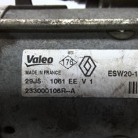 98714543-3d823186-2634-463e-b8b6-799393f87137-Piece-98714543-Demarreur-233000106R-RENAULT-SCENIC-3-PHASE-3-16-DCI-16V-TURBO-deca547be7664decacba2bc16f8f27c78b746068b52a99420d696171a57b40f5_m.jpg