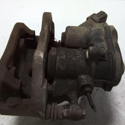 98714546-3b1b3aaa-a8d3-415e-be84-095bca0e9792-Piece-98714546-Etrier-arriere-gauche-440117079R-RENAULT-SCENIC-3-PHASE-3-16-DCI-16V-TURBO-155facb56d9d60fa1f1d8fc1234a04ce7ac86a97b0ee109c9c1180bba4dc1dab_m.jpg