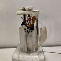 98714551-afcfe854-52f7-4e2e-8a8b-a2f8e3d01fae-Piece-Pompe-immergee-172028171R-RENAULT-SCENIC-3-PHASE-3-78ac6a215d38a797280452a2e0f63468d8d2b650a56d99b2501a5b03a4ccbf9c_m.jpg