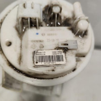 98714551-c4c88f12-fdfd-4eba-aacf-c423b10d3dff-Piece-Pompe-immergee-172028171R-RENAULT-SCENIC-3-PHASE-3-7ddf187512e54ce57b7493ffc018bafa046c5dff36ecdc427245a9bf6e0b37b2_m.jpg