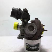 98714554-6c847f22-b28f-4bcf-97d0-1f99621d2b5f-Piece-98714554-Turbo-144114822R-RENAULT-SCENIC-3-PHASE-3-16-DCI-16V-TURBO-4b7929294f87951d04fda079b40c2d484b14fbc116f086f3d589df17043001b9_m.jpg