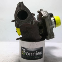 98714554-b2d30763-c155-4fd0-99aa-d7a46e1295b5-Piece-98714554-Turbo-144114822R-RENAULT-SCENIC-3-PHASE-3-16-DCI-16V-TURBO-4a94dbeb2abcba06e6d8028682e75cfcdec4920053b4e13d98248587e63236f3_m.jpg