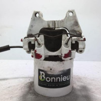 98715182-2b64c58f-6ba5-4b12-a61e-82bd78dc0db3-Piece-98715182-Etrier-arriere-gauche-8V0615423D-VOLKSWAGEN-GOLF-7-PHASE-1-20-TDI-16V-TURBO-cad8794af359558be3c971687d37bb80c9093a51a68a957071af4f0e0e39d4d8_m.jpg
