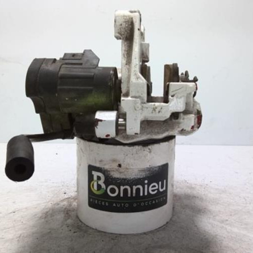 98715182-2e5bb66e-ad03-4fa3-a965-c35aa83a4b66-Piece-98715182-Etrier-arriere-gauche-8V0615423D-VOLKSWAGEN-GOLF-7-PHASE-1-20-TDI-16V-TURBO-d7f8c9ea50f51f1b4b92bf7797606ceaf7133730f1d0b0c6d81dbac1671bbca5_m.jpg