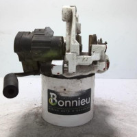 98715182-2e5bb66e-ad03-4fa3-a965-c35aa83a4b66-Piece-98715182-Etrier-arriere-gauche-8V0615423D-VOLKSWAGEN-GOLF-7-PHASE-1-20-TDI-16V-TURBO-d7f8c9ea50f51f1b4b92bf7797606ceaf7133730f1d0b0c6d81dbac1671bbca5_m.jpg