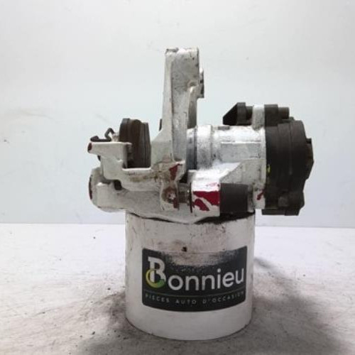 98715182-02db21bf-aa08-4b23-b42a-c8555fc627a7-Piece-98715182-Etrier-arriere-gauche-8V0615423D-VOLKSWAGEN-GOLF-7-PHASE-1-20-TDI-16V-TURBO-09c8b70f7d0bdffae4ac2379789d3b97bff42fd7bc4872440b0ab570fa9961b7_m.jpg