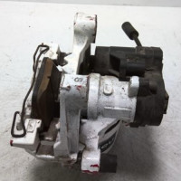 98715182-bdc8cc1c-7be3-4e90-b0bc-1744288d59eb-Piece-98715182-Etrier-arriere-gauche-8V0615423D-VOLKSWAGEN-GOLF-7-PHASE-1-20-TDI-16V-TURBO-40d45657cefd0ffcf95939cb3d5a8da913bd7b0e0ee322d5ed35cc8935883fb9_m.jpg