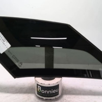 98751658-8f463861-41fc-42b8-9435-b08c8bcca9a1-Piece-98751658-Custode-arriere-droit-9675848080-CITROEN-C4-PICASSO-2-PHASE-2-20-BLUE-HDI-16V-TURBO-e2f631932446afdcc40b301124f9b20323449d19a0e45a749ac24b0f7671e96e_m.jpg