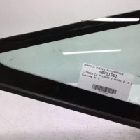 98751661-70128c85-fe79-4ef9-842c-8bf2b89c5407-Piece-98751661-Custode-avant-gauche-9675841480-CITROEN-C4-PICASSO-2-PHASE-2-20-BLUE-HDI-16V-TURBO-3eeb68d1f9c19245474eaff950c17b06952d53e045678020c95071046d07129c_m.jpg