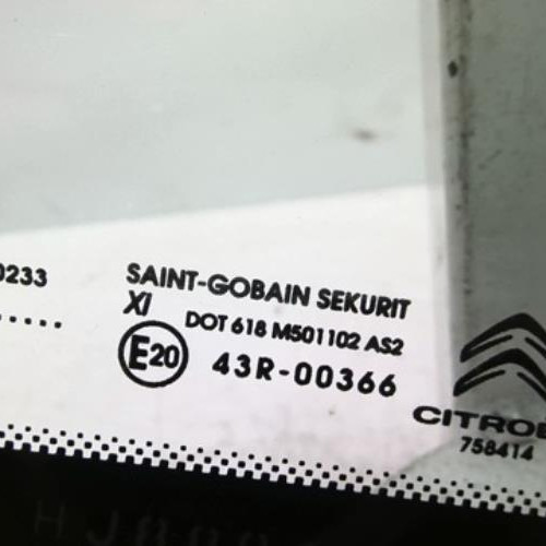 98751661-cc92b57a-f5ac-4ec1-a4f6-1ec75d66e712-Piece-98751661-Custode-avant-gauche-9675841480-CITROEN-C4-PICASSO-2-PHASE-2-20-BLUE-HDI-16V-TURBO-6a5d9432b827da83eae7b45f0f3dd415776492063e9751a6a287f97c15b3e25a_m.jpg