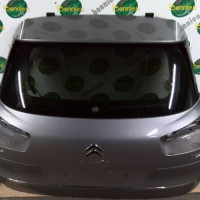 98751667-d15af269-7ce9-48f7-866a-a199bf91d77e-Piece-98751667-Malle-Hayon-arriere-1609375980-CITROEN-C4-PICASSO-2-PHASE-2-20-BLUE-HDI-16V-TURBO-1bb8176c224dbb587276e3918e74cafb5dbdfdb4d2c4c41723f99c4211e2d426_m.jpg