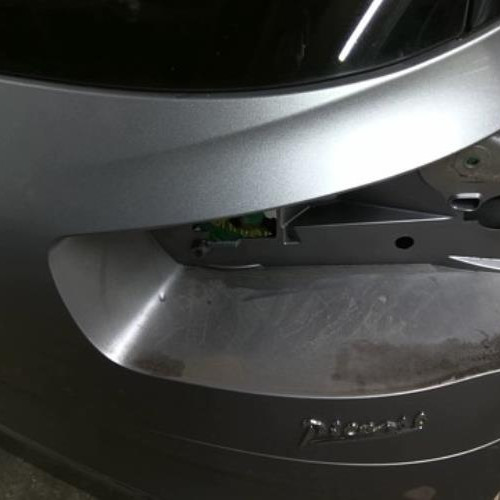 98751667-99550042-c8f0-47dd-90c0-05bb967ede52-Piece-98751667-Malle-Hayon-arriere-1609375980-CITROEN-C4-PICASSO-2-PHASE-2-20-BLUE-HDI-16V-TURBO-8e4a9fa19d3ba464ef28ec643615c3a75c2f8cf87243e985a516790974ed252e_m.jpg