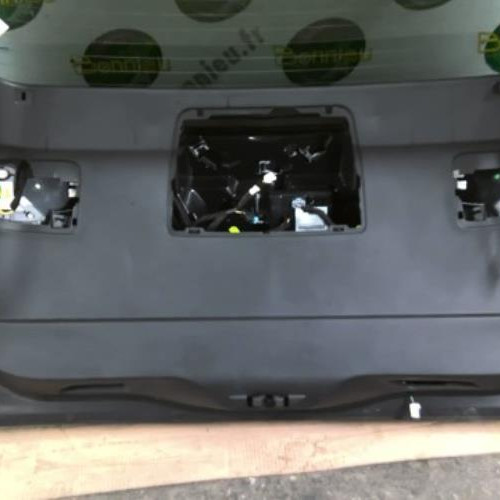 98751667-dfc577d6-e49e-4427-817a-d58fabb89b86-Piece-98751667-Malle-Hayon-arriere-1609375980-CITROEN-C4-PICASSO-2-PHASE-2-20-BLUE-HDI-16V-TURBO-c872f912dd885328e7d7f835a1f4f7b8b4de4d539ef44ab88efcf17ee4a14447_m.jpg