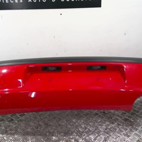 98764930-a6d3754d-716d-413a-a9f2-3959ca56dffa-Piece-98764930-Pare-choc-arriere-1106135-FORD-FIESTA-4-PHASE-2-18-TDDI-8V-TURBO-2feb23fe6f43b3487f6a1565464dd94ddf024d37f8bce36521e1d9e6543bf9c6_m.jpg