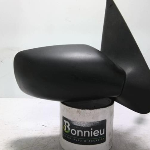 98764948-283c06d4-5c4d-4415-b952-b472961b9e7a-Piece-98764948-Retroviseur-droit-1085361-FORD-FIESTA-4-PHASE-2-18-TDDI-8V-TURBO-7c3ca8794bdbf84fc992b4514646b3b2b668c618781f280ea6b3483cc512403e_m.jpg