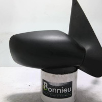 98764948-283c06d4-5c4d-4415-b952-b472961b9e7a-Piece-98764948-Retroviseur-droit-1085361-FORD-FIESTA-4-PHASE-2-18-TDDI-8V-TURBO-7c3ca8794bdbf84fc992b4514646b3b2b668c618781f280ea6b3483cc512403e_m.jpg