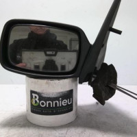 98764949-25e52aae-2f21-40ac-b244-58bc23cc9562-Piece-98764949-Retroviseur-gauche-1085364-FORD-FIESTA-4-PHASE-2-18-TDDI-8V-TURBO-b8c268e08b6b83393381f94299bf354c70f5caf061badaa6392b446375f56d0d_m.jpg