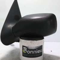 98764949-cb536017-68de-41ad-baec-9d30888f7503-Piece-98764949-Retroviseur-gauche-1085364-FORD-FIESTA-4-PHASE-2-18-TDDI-8V-TURBO-de343179792b285899d13cbf96756962978051ceb21d3336f37e401087400327_m.jpg