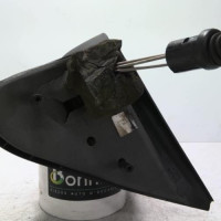 98764949-1633c863-695b-471d-82f2-f2d08141be74-Piece-98764949-Retroviseur-gauche-1085364-FORD-FIESTA-4-PHASE-2-18-TDDI-8V-TURBO-e52c108259f03562a1415ee893a5e7a0579fcc999cc1276fd26ece018a70f90a_m.jpg