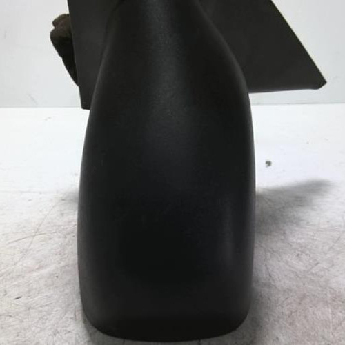 98764949-9452c18e-fba1-4897-b4f2-eff789e11593-Piece-98764949-Retroviseur-gauche-1085364-FORD-FIESTA-4-PHASE-2-18-TDDI-8V-TURBO-db2b527b8f80c9a94811729bdeb4cf2f709a953e1926cb89afc2f3c6f6b81756_m.jpg