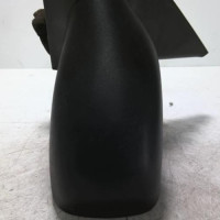 98764949-9452c18e-fba1-4897-b4f2-eff789e11593-Piece-98764949-Retroviseur-gauche-1085364-FORD-FIESTA-4-PHASE-2-18-TDDI-8V-TURBO-db2b527b8f80c9a94811729bdeb4cf2f709a953e1926cb89afc2f3c6f6b81756_m.jpg