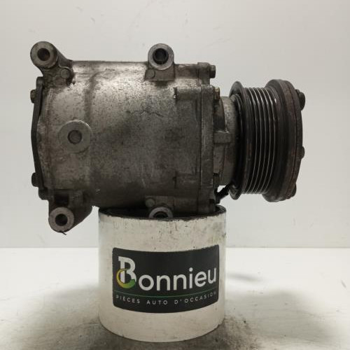 98765107-f1541f99-e873-4174-8d1b-f1a9eaac81d1-Piece-Compresseur-clim-1779107-FORD-FIESTA-4-PHASE-2-73c02b38d56731ef17bccba3a322e65fc7873d0a8d1fc693f6da11cbabaf312c_m.jpg