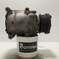 98765107-f1541f99-e873-4174-8d1b-f1a9eaac81d1-Piece-Compresseur-clim-1779107-FORD-FIESTA-4-PHASE-2-73c02b38d56731ef17bccba3a322e65fc7873d0a8d1fc693f6da11cbabaf312c_m.jpg